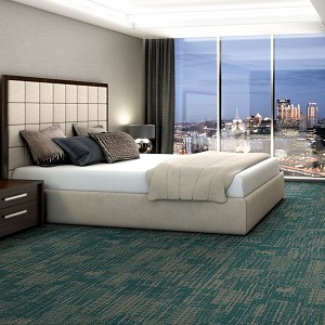 Harmony 12 X 48 Tile